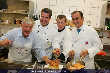 30 Jahre Hilton - Hilton Vienna - Di 06.09.2005 - 7