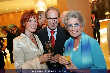 30 Jahre Hilton - Hilton Vienna - Di 06.09.2005 - 9