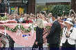 Verona´s Hochzeit - Dom Wien - Sa 10.09.2005 - 108