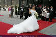 Verona´s Hochzeit - Dom Wien - Sa 10.09.2005 - 118