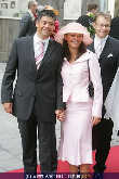 Verona´s Hochzeit - Dom Wien - Sa 10.09.2005 - 46