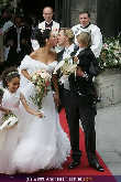 Verona´s Hochzeit - Dom Wien - Sa 10.09.2005 - 25