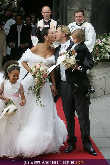 Verona´s Hochzeit - Dom Wien - Sa 10.09.2005 - 26
