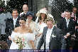 Verona´s Hochzeit - Dom Wien - Sa 10.09.2005 - 3