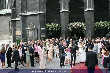 Verona´s Hochzeit - Dom Wien - Sa 10.09.2005 - 32