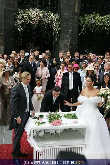 Verona´s Hochzeit - Dom Wien - Sa 10.09.2005 - 36