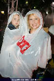 Starnacht - Wiener Prater - Sa 10.09.2005 - 1