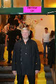 Drama - Ottakringer Brauerei - Sa 10.09.2005 - 1