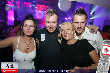 Drama - Ottakringer Brauerei - Sa 10.09.2005 - 15