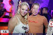 Drama - Ottakringer Brauerei - Sa 10.09.2005 - 19