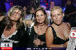 Drama - Ottakringer Brauerei - Sa 10.09.2005 - 21