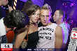 Drama - Ottakringer Brauerei - Sa 10.09.2005 - 22