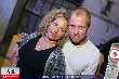 Drama - Ottakringer Brauerei - Sa 10.09.2005 - 27