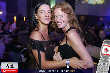 Drama - Ottakringer Brauerei - Sa 10.09.2005 - 28
