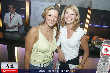 Drama - Ottakringer Brauerei - Sa 10.09.2005 - 38