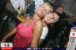 Drama - Ottakringer Brauerei - Sa 10.09.2005 - 39