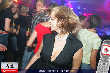 Drama - Ottakringer Brauerei - Sa 10.09.2005 - 40