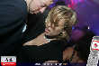 Drama - Ottakringer Brauerei - Sa 10.09.2005 - 41
