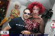 Drama - Ottakringer Brauerei - Sa 10.09.2005 - 48