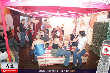 Drama - Ottakringer Brauerei - Sa 10.09.2005 - 49