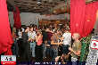 Drama - Ottakringer Brauerei - Sa 10.09.2005 - 50