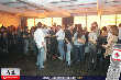 Drama - Ottakringer Brauerei - Sa 10.09.2005 - 51