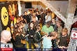 Drama - Ottakringer Brauerei - Sa 10.09.2005 - 52