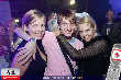 Drama - Ottakringer Brauerei - Sa 10.09.2005 - 8