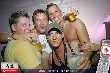 XXX Gazometer Teil 1 - Gasometer - Sa 10.09.2005 - 1