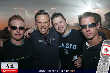 XXX Gazometer Teil 1 - Gasometer - Sa 10.09.2005 - 10