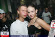 XXX Gazometer Teil 1 - Gasometer - Sa 10.09.2005 - 100