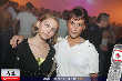 XXX Gazometer Teil 1 - Gasometer - Sa 10.09.2005 - 103