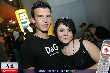 XXX Gazometer Teil 1 - Gasometer - Sa 10.09.2005 - 107