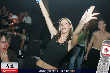 XXX Gazometer Teil 1 - Gasometer - Sa 10.09.2005 - 14