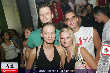 XXX Gazometer Teil 1 - Gasometer - Sa 10.09.2005 - 37