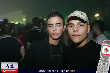 XXX Gazometer Teil 1 - Gasometer - Sa 10.09.2005 - 42
