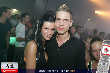 XXX Gazometer Teil 1 - Gasometer - Sa 10.09.2005 - 47