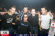 XXX Gazometer Teil 1 - Gasometer - Sa 10.09.2005 - 55