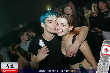 XXX Gazometer Teil 1 - Gasometer - Sa 10.09.2005 - 69