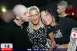 XXX Gazometer Teil 1 - Gasometer - Sa 10.09.2005 - 71