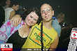 XXX Gazometer Teil 1 - Gasometer - Sa 10.09.2005 - 79