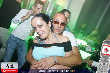 XXX Gazometer Teil 1 - Gasometer - Sa 10.09.2005 - 87