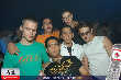 XXX Gazometer Teil 3 - Gasometer - Sa 10.09.2005 - 55