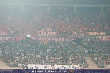 Rapid - Bayern - Happel Stadion - Mi 14.09.2005 - 28