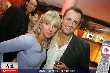 GalmourRama - Skybar - Do 15.09.2005 - 1