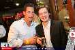 GalmourRama - Skybar - Do 15.09.2005 - 10