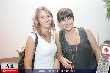 GalmourRama - Skybar - Do 15.09.2005 - 11