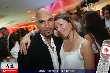 GalmourRama - Skybar - Do 15.09.2005 - 12