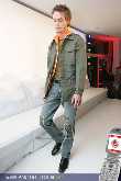 GalmourRama - Skybar - Do 15.09.2005 - 122
