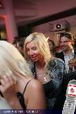 GalmourRama - Skybar - Do 15.09.2005 - 124